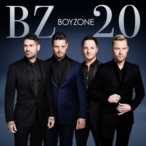 Boyzone01.jpg