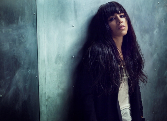 Loreen2012.jpg