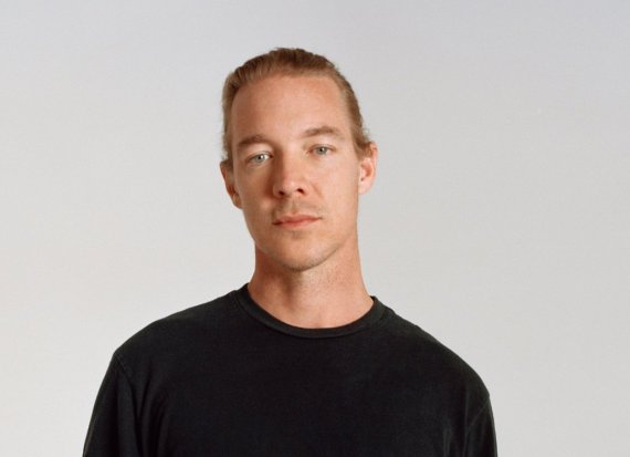 Diplo