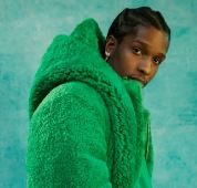 asaprocky-presspic-2023